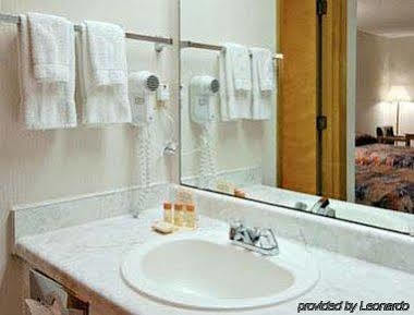 Americas Best Value Inn Aiken Luaran gambar